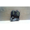 Serrure de coffre BMW SERIE 3 E46 PHASE 2 d’occasion