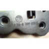 Serrure de coffre BMW SERIE 3 E46 PHASE 2 d’occasion
