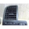 Aerateur tableau de bord avant gauche VOLKSWAGEN POLO 3 PHASE 2 d’occasion