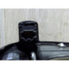 Aerateur tableau de bord avant gauche VOLKSWAGEN POLO 3 PHASE 2 d’occasion
