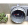 Compteur VOLKSWAGEN POLO 3 PHASE 2 d’occasion