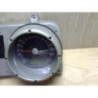 Compteur VOLKSWAGEN POLO 3 PHASE 2 d’occasion