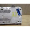 Compteur VOLKSWAGEN POLO 3 PHASE 2 d’occasion