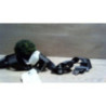 Ceinture arriere centrale LANCIA MUSA PHASE 2 d’occasion
