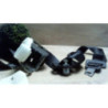 Ceinture arriere centrale LANCIA MUSA PHASE 2 d’occasion