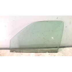 Vitre avant gauche VOLKSWAGEN GOLF d’occasion