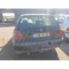 Vitre avant droit VOLKSWAGEN GOLF d’occasion