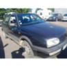 Vitre avant droit VOLKSWAGEN GOLF d’occasion