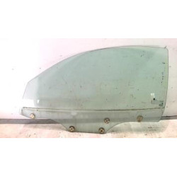 Vitre avant gauche HYUNDAI COUPE 1 d’occasion