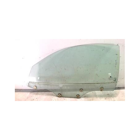 Vitre avant gauche HYUNDAI COUPE 1 d’occasion