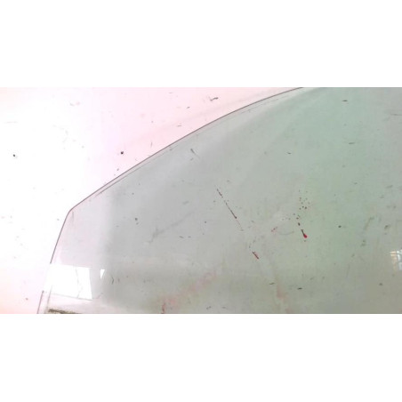 Vitre avant gauche HYUNDAI COUPE 1 d’occasion