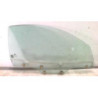 Vitre avant droit HYUNDAI COUPE 1 d’occasion