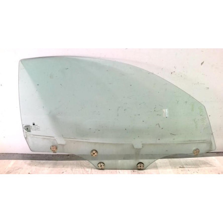Vitre avant droit HYUNDAI COUPE 1 d’occasion