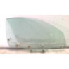 Vitre avant droit HYUNDAI COUPE 1 d’occasion