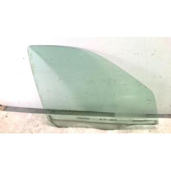 Vitre avant droit CITROEN XSARA PHASE 2 d’occasion