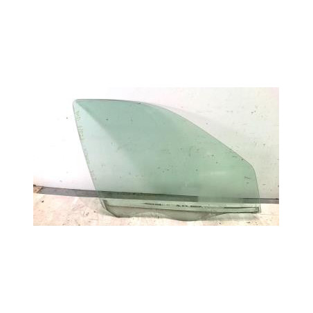 Vitre avant droit CITROEN XSARA PHASE 2 d’occasion