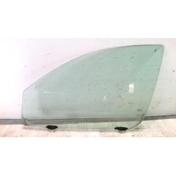 Vitre avant gauche MITSUBISHI OUTLANDER 2 PHASE 2 d’occasion