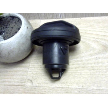 Bouchon de carburant LANCIA MUSA PHASE 2 d’occasion