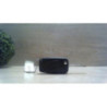 Neiman LANCIA MUSA PHASE 2 d’occasion