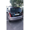 Neiman LANCIA MUSA PHASE 2 d’occasion