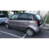 Neiman LANCIA MUSA PHASE 2 d’occasion
