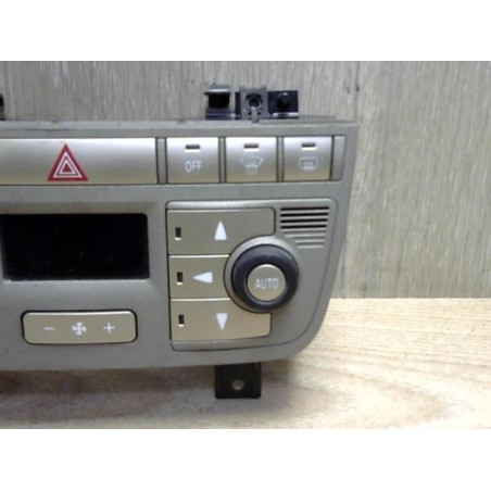 Commande chauffage LANCIA MUSA PHASE 2 d’occasion
