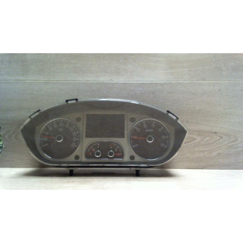 Compteur LANCIA MUSA PHASE 2 d’occasion