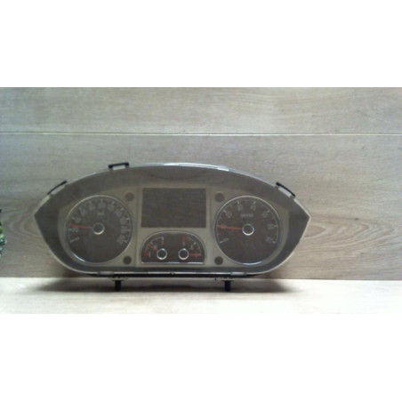 Compteur LANCIA MUSA PHASE 2 d’occasion