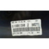 Compteur LANCIA MUSA PHASE 2 d’occasion