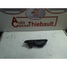 Interrupteur de leve vitre avant droit RENAULT CLIO III PHASE 1 d’occasion