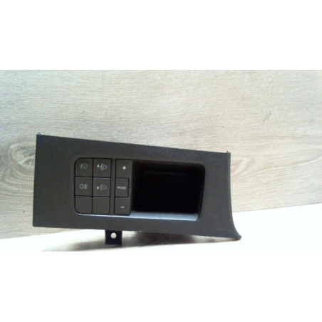 Commande de reglage hauteur de phare LANCIA MUSA PHASE 2 d’occasion