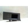Commande de reglage hauteur de phare LANCIA MUSA PHASE 2 d’occasion