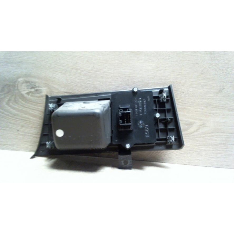 Commande de reglage hauteur de phare LANCIA MUSA PHASE 2 d’occasion