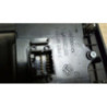 Commande de reglage hauteur de phare LANCIA MUSA PHASE 2 d’occasion
