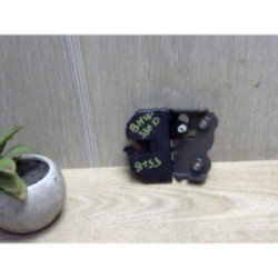 Serrure de coffre BMW SERIE 3 E46 PHASE 2 d’occasion