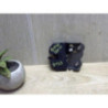 Serrure de coffre BMW SERIE 3 E46 PHASE 2 d’occasion
