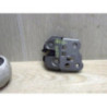 Serrure de coffre BMW SERIE 3 E46 PHASE 2 d’occasion
