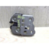 Serrure de coffre BMW SERIE 3 E46 PHASE 2 d’occasion