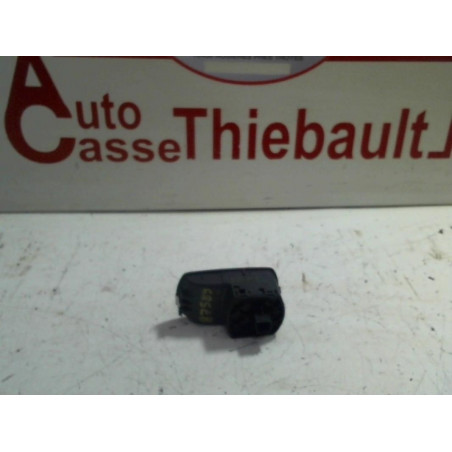 Interrupteur de leve vitre arriere droit OPEL CORSA (D) PHASE 1 d’occasion