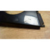 Enjoliveur moustache optique avant droit MERCEDES CLASSE E 210 PHASE 1 d’occasion