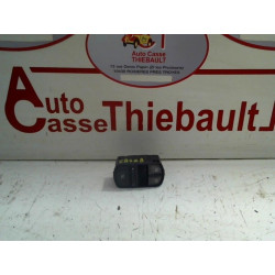 Interrupteur de leve vitre avant gauche OPEL CORSA (D) PHASE 1 d’occasion