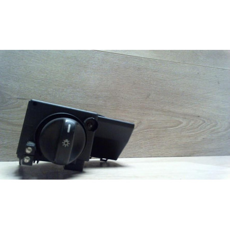Commande de phare MERCEDES CLASSE E 210 PHASE 1 d’occasion