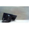 Commande de phare MERCEDES CLASSE E 210 PHASE 1 d’occasion