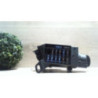 Commande de phare MERCEDES CLASSE E 210 PHASE 1 d’occasion