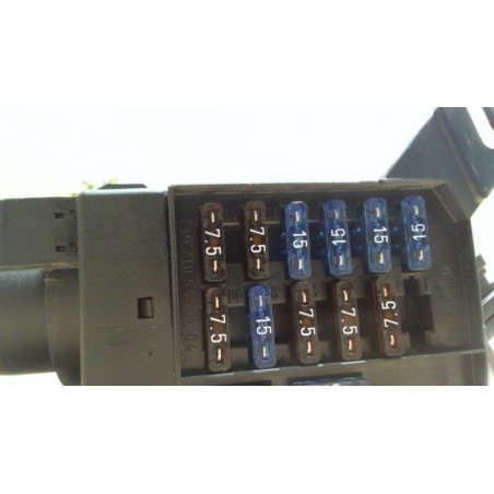 Commande de phare MERCEDES CLASSE E 210 PHASE 1 d’occasion