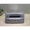 Autoradio d'origine LANCIA MUSA PHASE 2 d’occasion