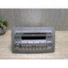 Autoradio d'origine LANCIA MUSA PHASE 2 d’occasion