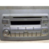 Autoradio d'origine LANCIA MUSA PHASE 2 d’occasion
