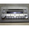 Autoradio d'origine LANCIA MUSA PHASE 2 d’occasion