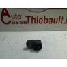 Interrupteur de leve vitre arriere droit OPEL CORSA (D) PHASE 1 d’occasion
